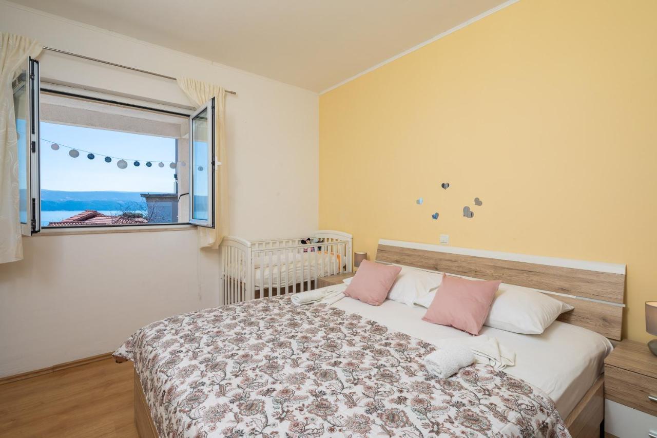 Blue Bliss Apartments Stanici Zewnętrze zdjęcie