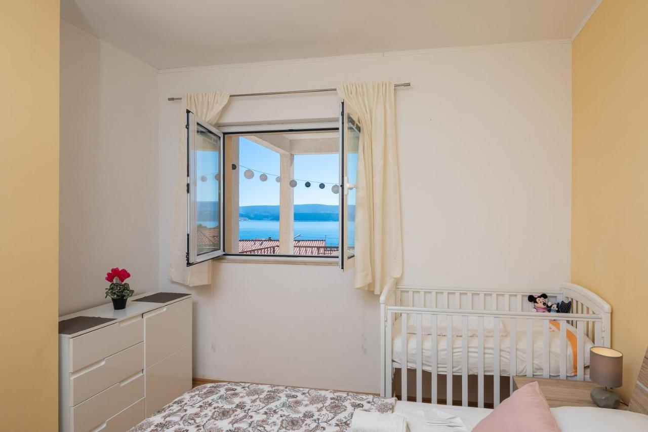Blue Bliss Apartments Stanici Zewnętrze zdjęcie